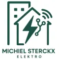 Michiel sterckx elektro